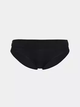 Трусы Erlich Textil, черный