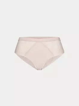 Трусы Erlich Textil, цвет cappuccino