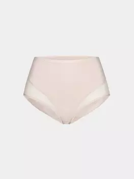 Трусы Erlich Textil, цвет cappuccino