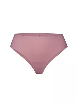 Трусы Erlich Textil, цвет mauve