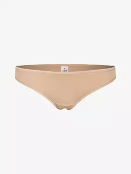 Трусы Erlich Textil, цвет ton