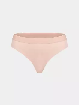 Трусы Erlich Textil, цвет ton