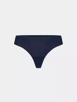 Трусы Erlich Textil, морской