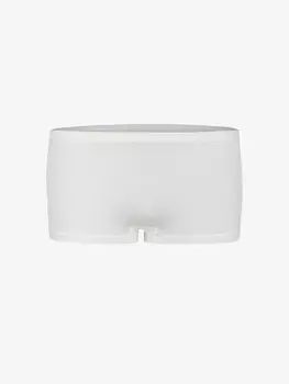 Трусы Erlich Textil Panty Light Touch Panty, экрю