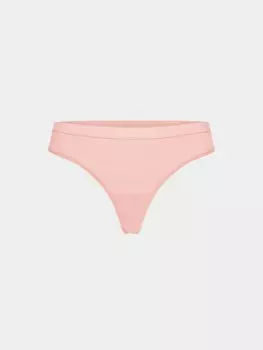 Трусы Erlich Textil, роза