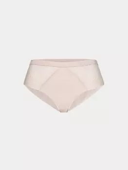 Трусы Erlich Textil Slip ANNEMARIE, цвет cappuccino