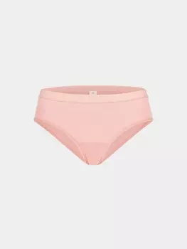 Трусы Erlich Textil Slip CARLA, розовый