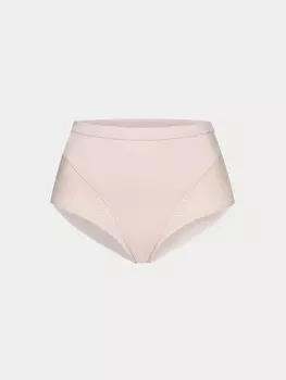 Трусы Erlich Textil Slip JOSEPHA, цвет cappuccino