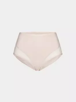 Трусы Erlich Textil Slip MARIA, цвет cappuccino