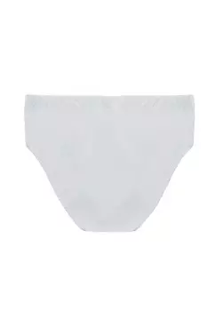 Трусы EROS, белый