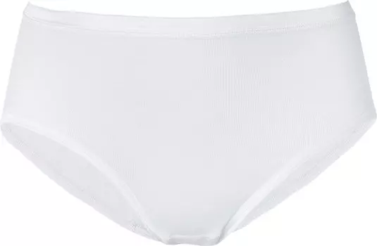 Трусы Erwin Mller, белый