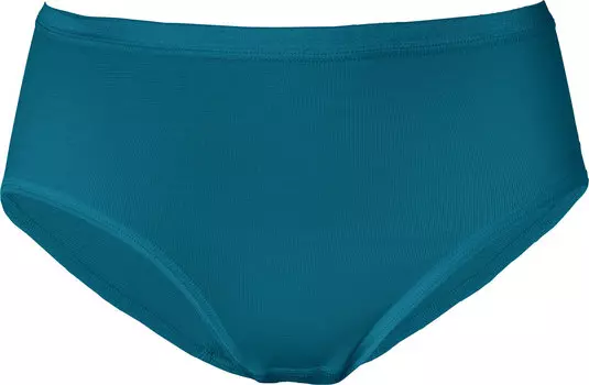 Трусы Erwin Mller, бензиновый