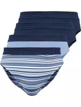 Трусы Erwin Mller, морской