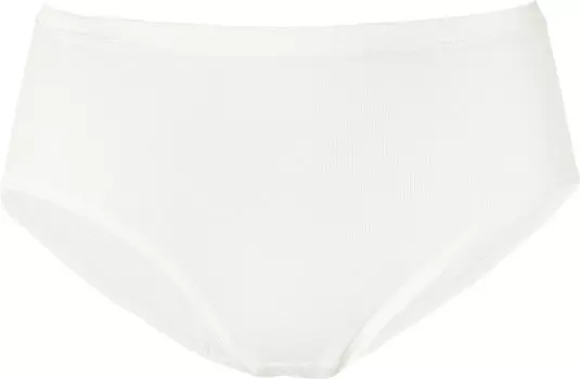 Трусы Erwin Mller, натуральный