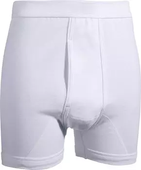 Трусы Erwin Mller Schlpfer 2er Pack, белый