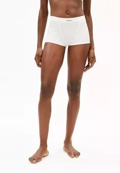 Трусы ERYNAA ARMEDANGELS, белый