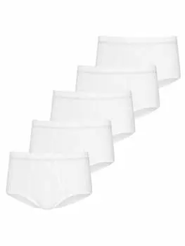 Трусы ESGE, белый