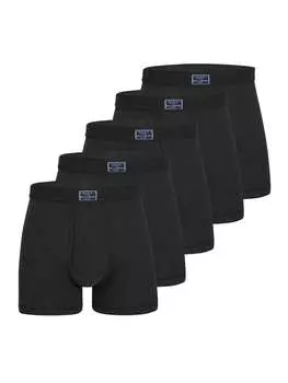 Трусы ESGE, черный