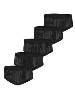 Трусы ESGE, черный