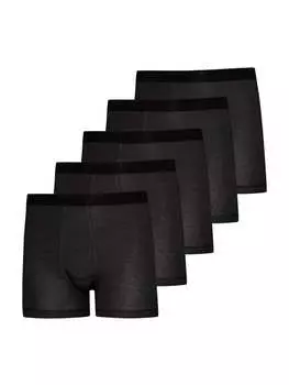 Трусы ESGE, черный