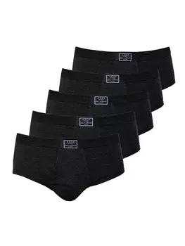 Трусы ESGE, черный
