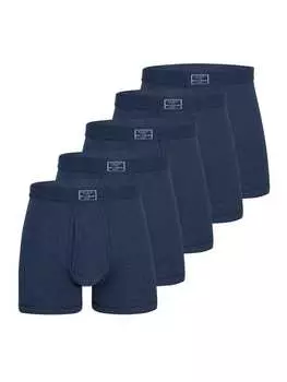 Трусы ESGE, морской