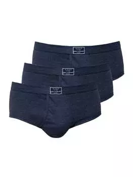 Трусы ESGE, морской