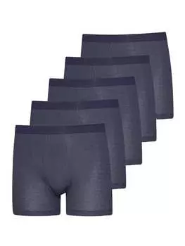 Трусы ESGE, морской