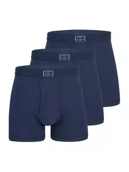 Трусы ESGE, морской