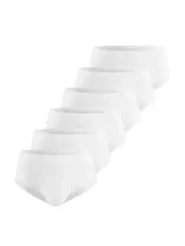 Трусы ESGE Slip, белый