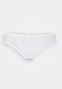 Трусы Esprit, белый