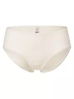 Трусы Esprit Casual, экрю