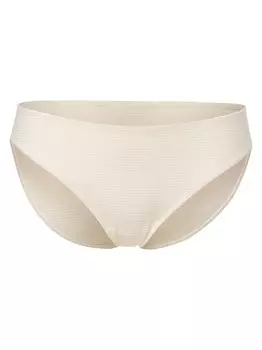 Трусы Esprit Casual, экрю