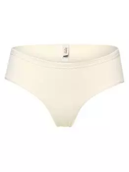 Трусы Esprit Casual, экрю