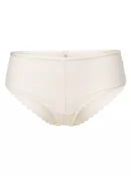 Трусы Esprit Casual, белый