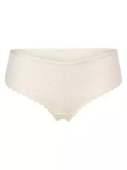 Трусы Esprit Casual, белый