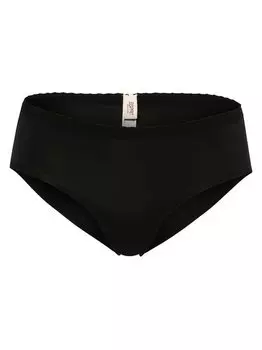 Трусы Esprit Casual, черный