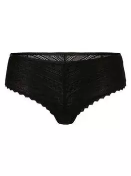 Трусы Esprit Casual, черный