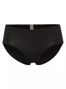 Трусы Esprit Casual, серый