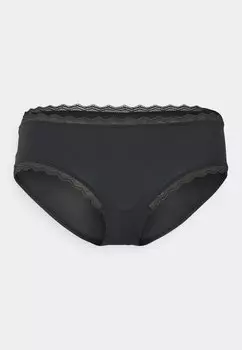 Трусы Esprit, черный