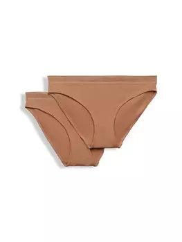 Трусы Esprit, цвет Chamois