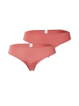 Трусы Esprit, цвет Melon