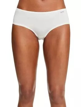 Трусы ESPRIT Panty, белый