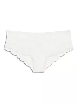 Трусы ESPRIT Slip Nina, цвет Ros