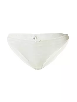 Трусы Etam ARTY, белый