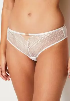 Трусы Etam, бежевый