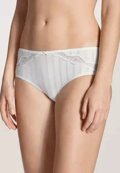 Трусы ETUDE TOUJOURS Calida, белый