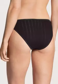 Трусы ETUDE TOUROURS Calida, черный