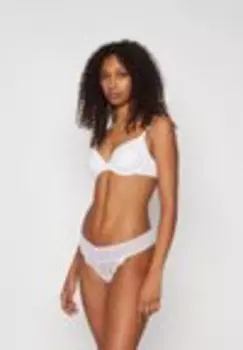 Трусы Even&Odd, светло-розовый