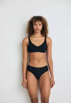 Трусы EVER EASE HIPSTER WITH THERMOREGULATION 2 PACK Sloggi, черный